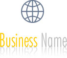 Welcome to Business Name