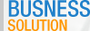 Business Solution Business Solution