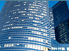 Gallery02 Gallery02