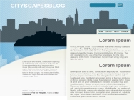 CITYSCAPESBLOG