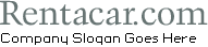 Rentacar.com Rentacar.com