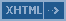 xhtml vaild