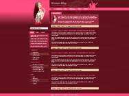 theme03