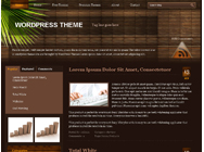 theme47