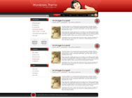 theme65