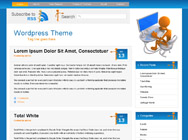 theme69
