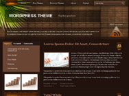 theme77