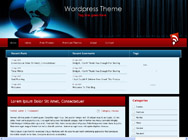 theme78