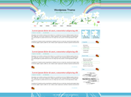 theme95