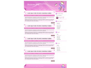 theme97