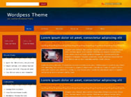 theme99